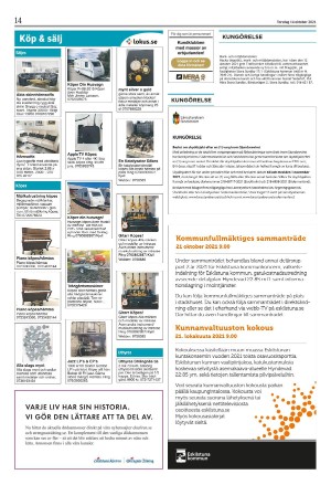 eskilstunakuriren_b-20211014_000_00_00_014.pdf