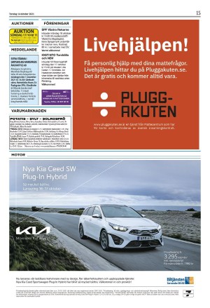 eskilstunakuriren_b-20211014_000_00_00_015.pdf