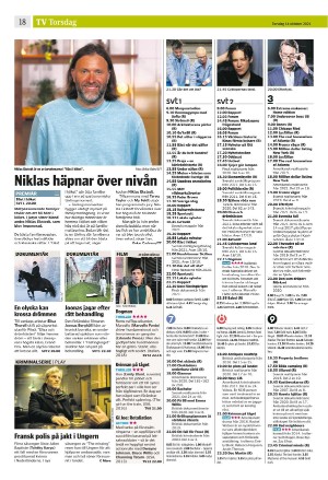 eskilstunakuriren_b-20211014_000_00_00_018.pdf