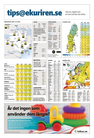 eskilstunakuriren_b-20211014_000_00_00_020.pdf