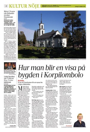 eskilstunakuriren_b-20211016_000_00_00_002.pdf