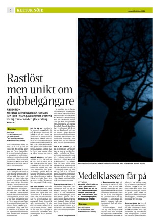 eskilstunakuriren_b-20211016_000_00_00_004.pdf