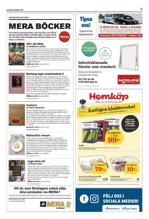 eskilstunakuriren_b-20211016_000_00_00_009.pdf