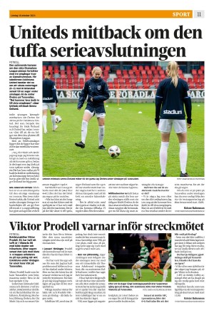 eskilstunakuriren_b-20211016_000_00_00_011.pdf