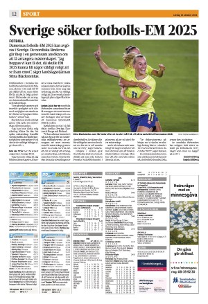 eskilstunakuriren_b-20211016_000_00_00_012.pdf
