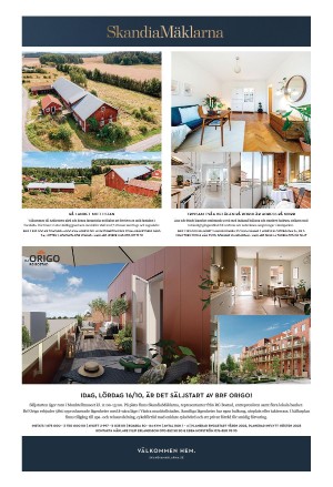 eskilstunakuriren_b-20211016_000_00_00_016.pdf
