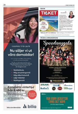 eskilstunakuriren_b-20211016_000_00_00_020.pdf
