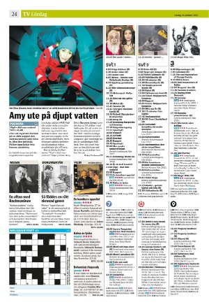 eskilstunakuriren_b-20211016_000_00_00_024.pdf