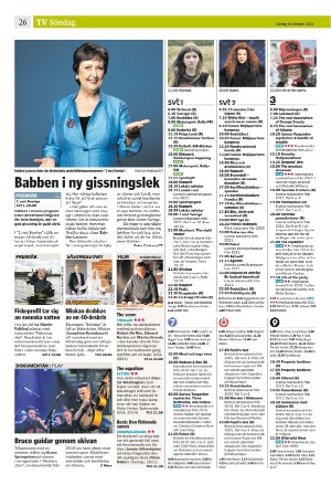 eskilstunakuriren_b-20211016_000_00_00_026.pdf
