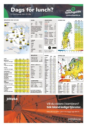 eskilstunakuriren_b-20211016_000_00_00_028.pdf