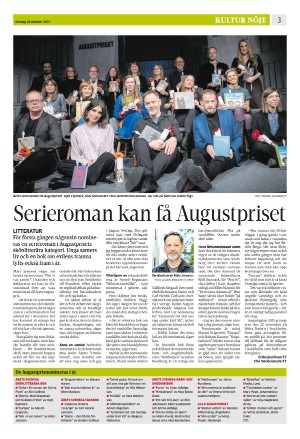 eskilstunakuriren_b-20211020_000_00_00_003.pdf