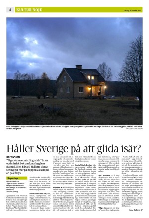 eskilstunakuriren_b-20211020_000_00_00_004.pdf