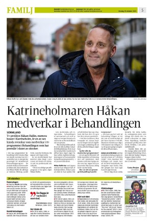 eskilstunakuriren_b-20211020_000_00_00_005.pdf