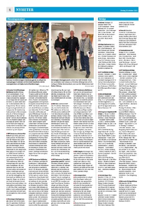 eskilstunakuriren_b-20211020_000_00_00_006.pdf