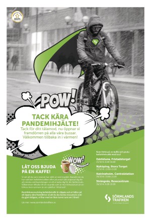 eskilstunakuriren_b-20211020_000_00_00_007.pdf