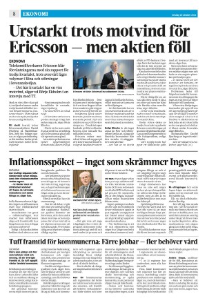 eskilstunakuriren_b-20211020_000_00_00_008.pdf