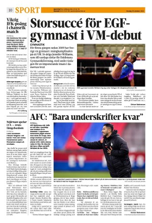 eskilstunakuriren_b-20211020_000_00_00_010.pdf