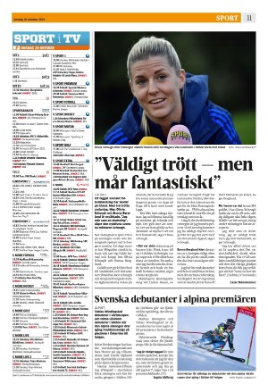 eskilstunakuriren_b-20211020_000_00_00_011.pdf