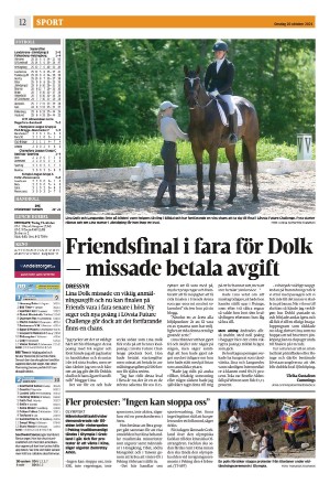 eskilstunakuriren_b-20211020_000_00_00_012.pdf