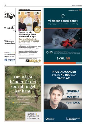eskilstunakuriren_b-20211020_000_00_00_014.pdf