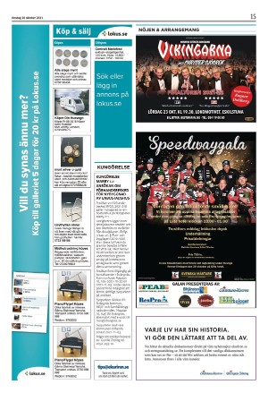 eskilstunakuriren_b-20211020_000_00_00_015.pdf