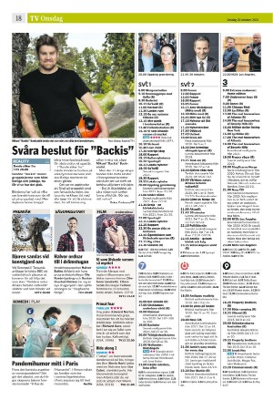 eskilstunakuriren_b-20211020_000_00_00_018.pdf