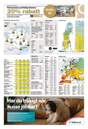 eskilstunakuriren_b-20211020_000_00_00_020.pdf