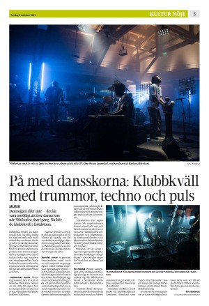 eskilstunakuriren_b-20211021_000_00_00_003.pdf