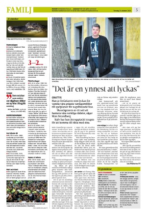 eskilstunakuriren_b-20211021_000_00_00_005.pdf