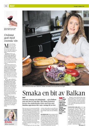 eskilstunakuriren_b-20211021_000_00_00_006.pdf
