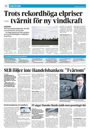 eskilstunakuriren_b-20211021_000_00_00_008.pdf