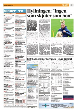 eskilstunakuriren_b-20211021_000_00_00_011.pdf