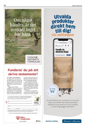 eskilstunakuriren_b-20211021_000_00_00_014.pdf