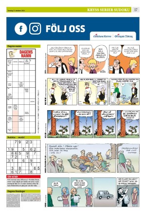 eskilstunakuriren_b-20211021_000_00_00_017.pdf