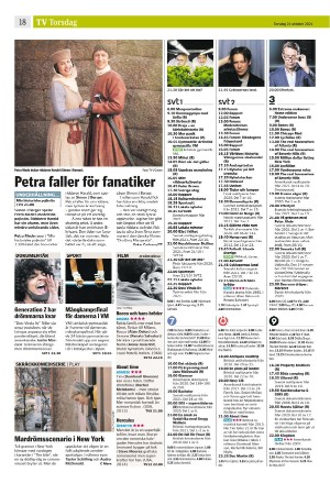 eskilstunakuriren_b-20211021_000_00_00_018.pdf