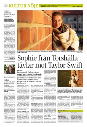 eskilstunakuriren_b-20211022_000_00_00_002.pdf