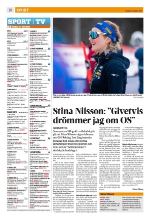 eskilstunakuriren_b-20211022_000_00_00_010.pdf