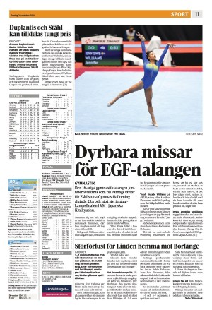 eskilstunakuriren_b-20211022_000_00_00_011.pdf