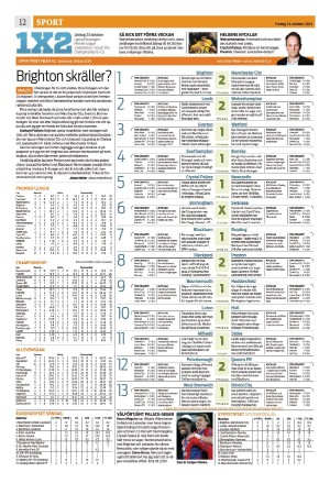 eskilstunakuriren_b-20211022_000_00_00_012.pdf