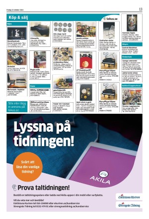 eskilstunakuriren_b-20211022_000_00_00_013.pdf