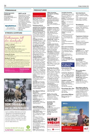 eskilstunakuriren_b-20211022_000_00_00_014.pdf
