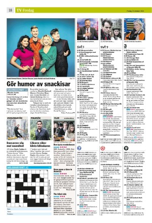 eskilstunakuriren_b-20211022_000_00_00_018.pdf