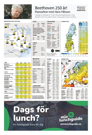 eskilstunakuriren_b-20211022_000_00_00_020.pdf