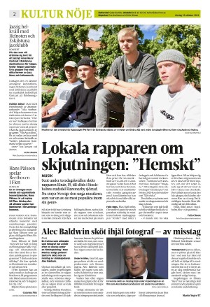 eskilstunakuriren_b-20211023_000_00_00_002.pdf