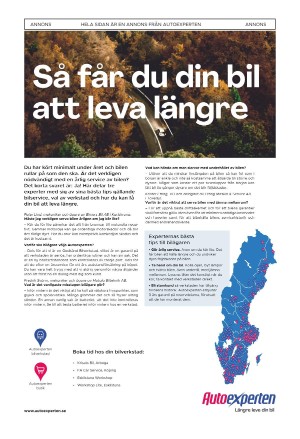 eskilstunakuriren_b-20211023_000_00_00_005.pdf