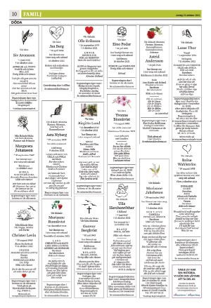 eskilstunakuriren_b-20211023_000_00_00_010.pdf