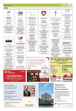 eskilstunakuriren_b-20211023_000_00_00_011.pdf