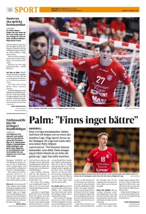 eskilstunakuriren_b-20211023_000_00_00_012.pdf