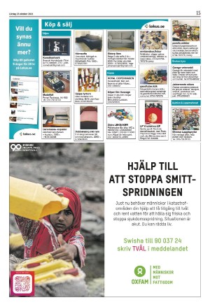 eskilstunakuriren_b-20211023_000_00_00_015.pdf