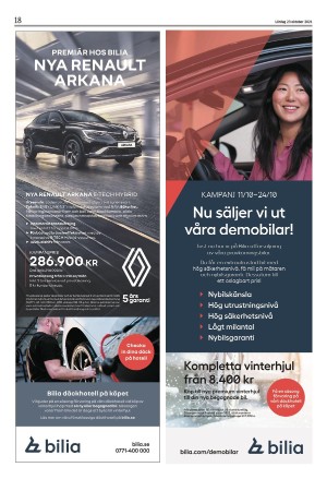 eskilstunakuriren_b-20211023_000_00_00_018.pdf